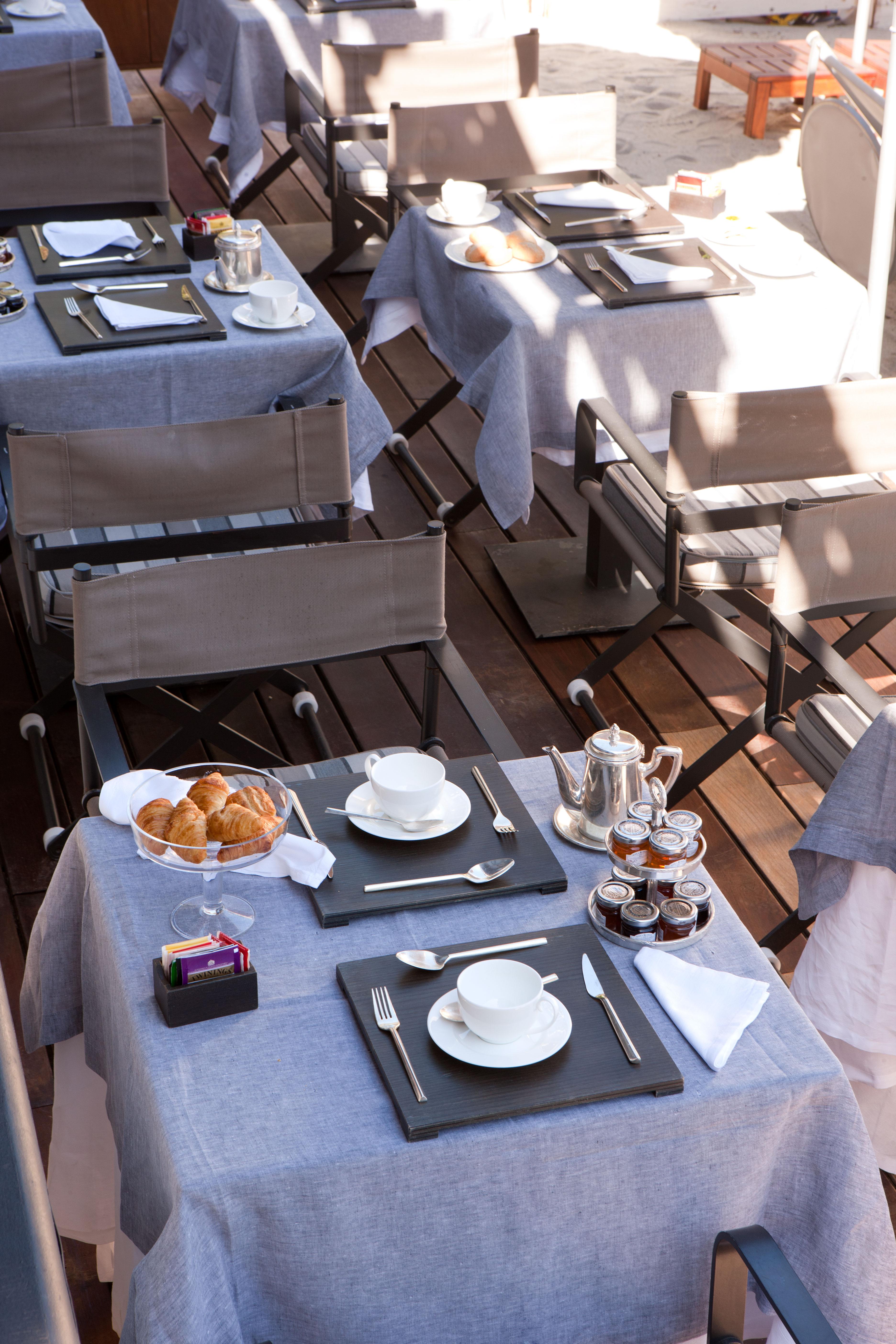 Eight Hotel Paraggi Santa Margherita Ligure Kültér fotó